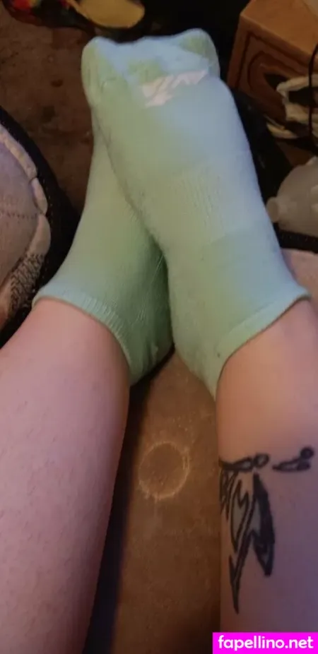 Weirdlypretty666 OnlyFans Thumbnail #mLlWj9WTN8