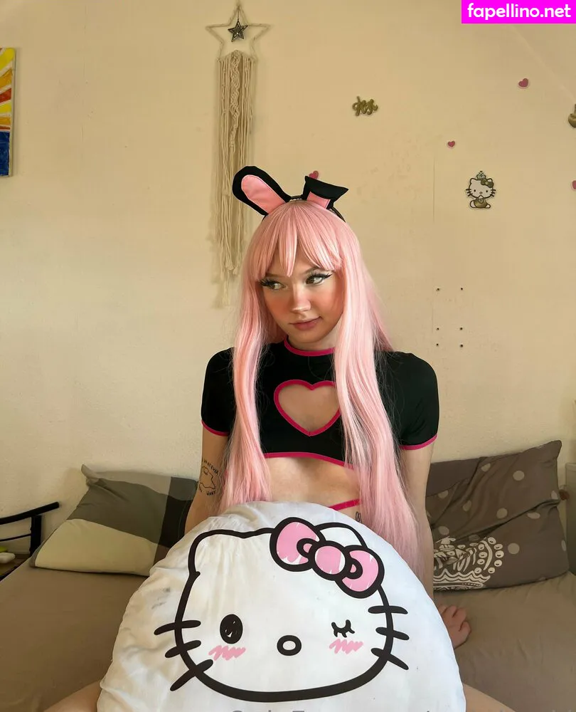 weirdori, weirdoroki Nude Leaked OnlyFans Photo #2P7LbhEnHB