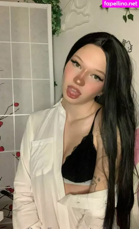 Weirdoroki OnlyFans Thumbnail #4g1GuLB1tq