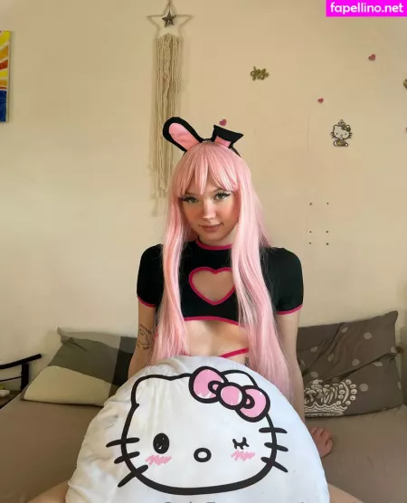 Weirdoroki OnlyFans Thumbnail #E3TSvbRpQx