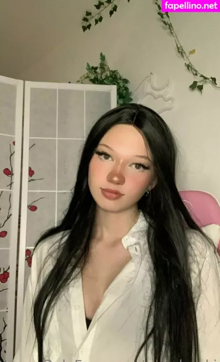 Weirdoroki OnlyFans Thumbnail #EW6ecPEYR0