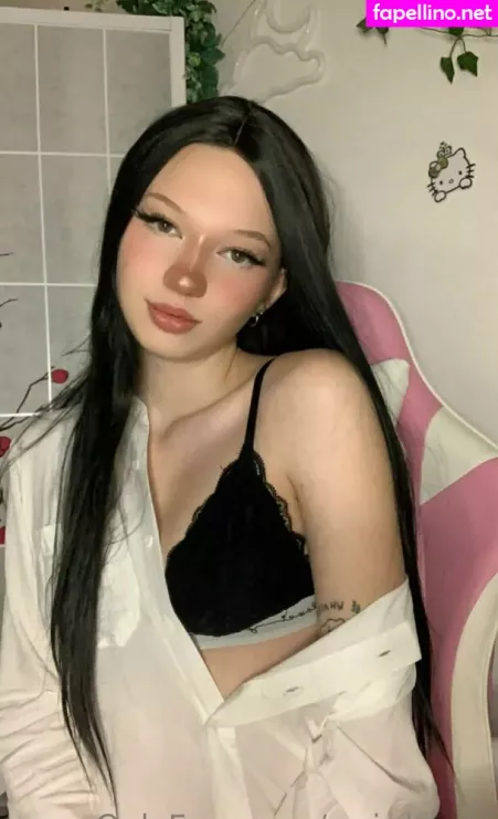 Weirdoroki OnlyFans Thumbnail #EootCuoSCu