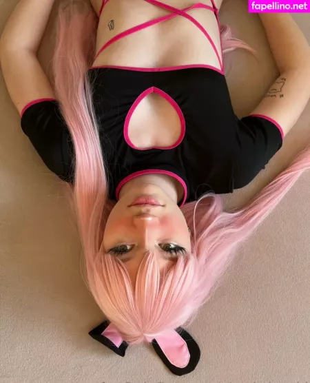 Weirdoroki OnlyFans Thumbnail #GAlpiQ9Gl2