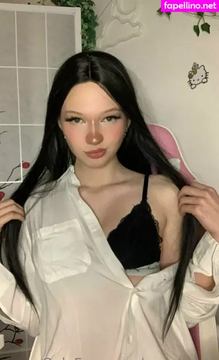 Weirdoroki OnlyFans Thumbnail #QGqFkMaC3d