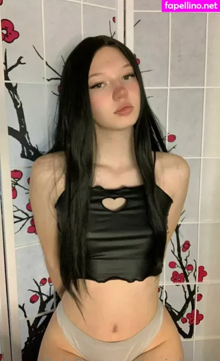 Weirdoroki OnlyFans Thumbnail #XueOnweRLL