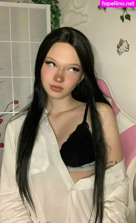 Weirdoroki OnlyFans Thumbnail #lo9iEWyxNu