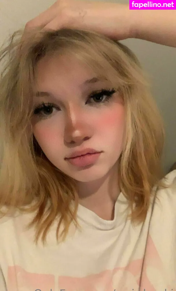 weirdori, weirdoroki Nude Leaked OnlyFans Photo #lzMMlpxi8D