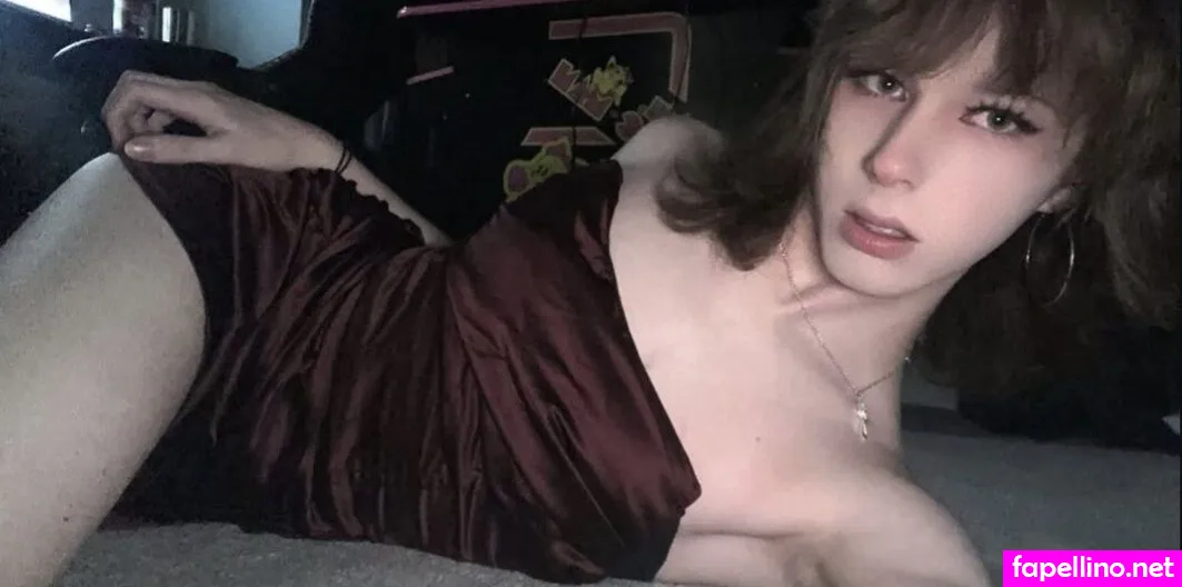 weirdrandomguy5 Nude Leaked OnlyFans Photo #4thw6o9bkh