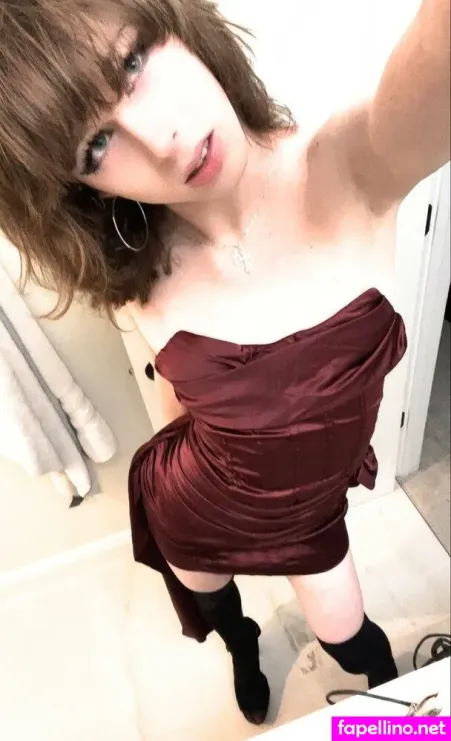 Weirdrandomguy5 OnlyFans Thumbnail #uYcKKro2tj