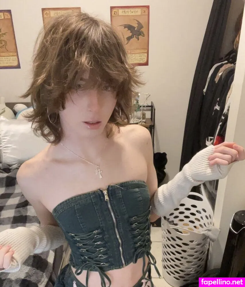 weirdrandomguy5 Nude Leaked OnlyFans Photo #ymKd2JHS6U