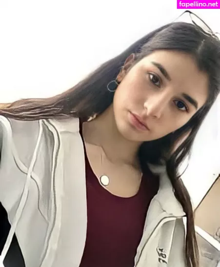 Weirdrole OnlyFans Thumbnail #MuyZBp9UPv