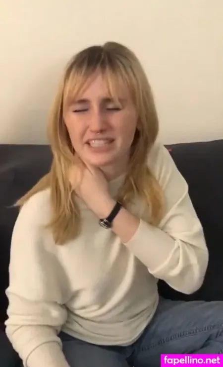 Weiss Jemand Mehr Ber Die Beiden Main Profile Photo