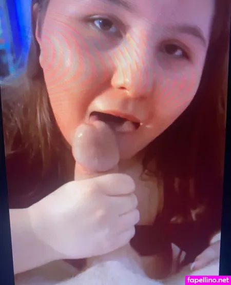 Weiss Jemand Wer Das Ist OnlyFans Thumbnail #3JLv58WmuW