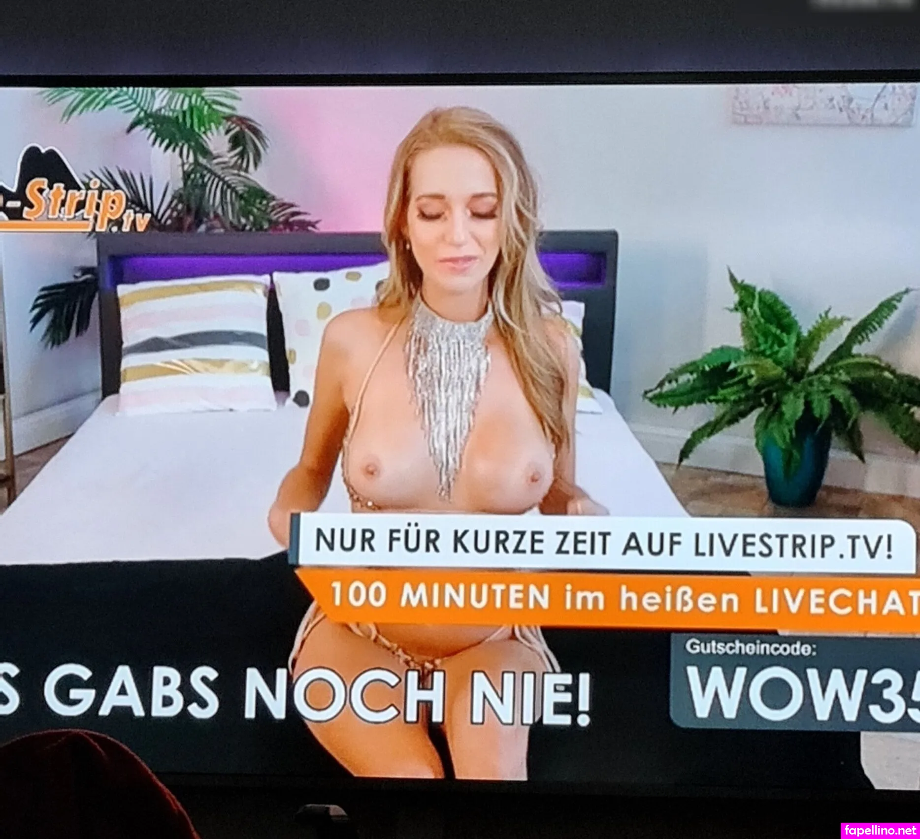 Weiß jemand wie sie heißt? Nude Leaked OnlyFans Photo #LvzAIcdW4L