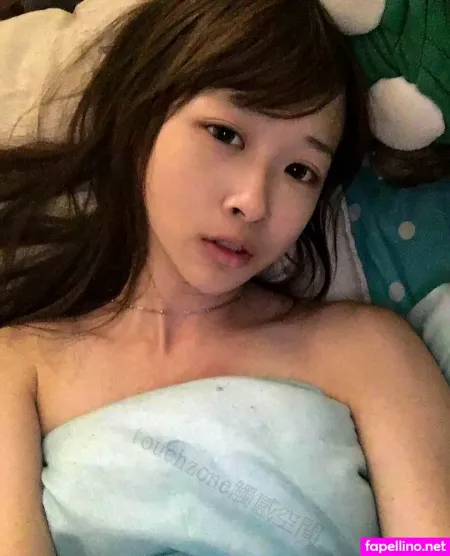 Weiwei610 OnlyFans Thumbnail #A3LWDYWKTp