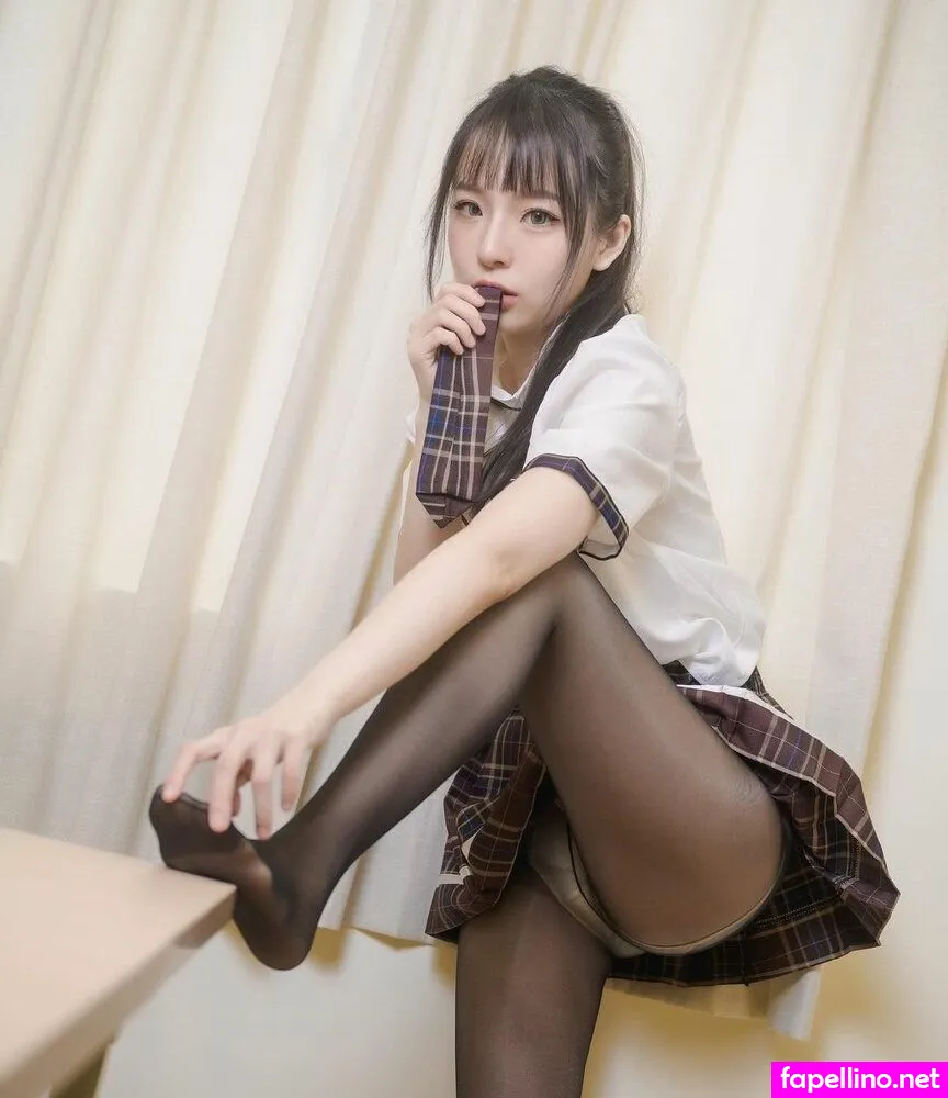 weipei27, weizj636,  Nude Leaked OnlyFans Photo #Nq44KW36cw