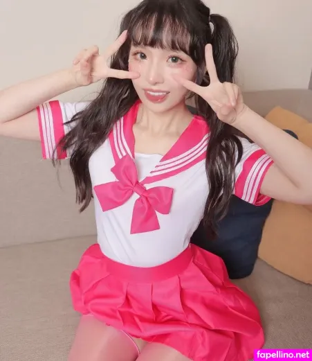 Weizj636 OnlyFans Thumbnail #tVuvaZ4X7W