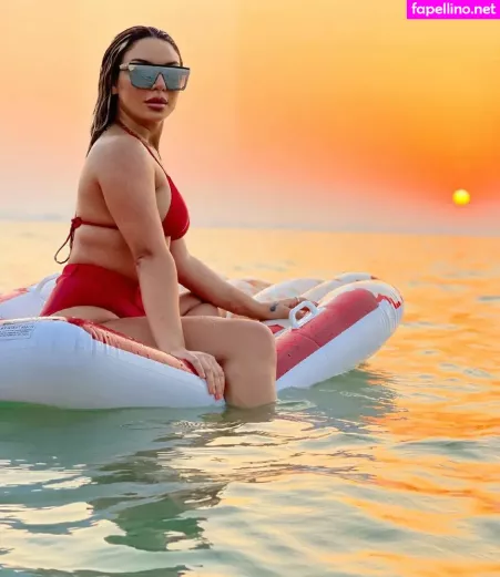 Wejdan Benarous OnlyFans Thumbnail #0beDCvamvu