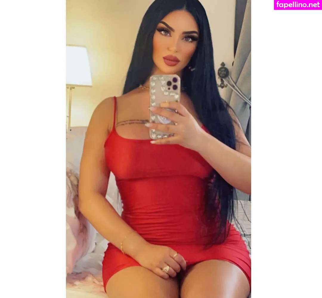 the.w.b.a Nude Leaked OnlyFans Photo #PF7Hv3n8iK