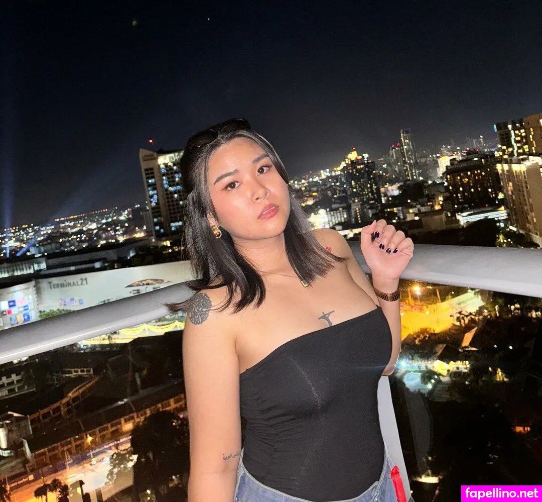 welakcn Nude Leaked OnlyFans Photo #vgQKmIh0sN