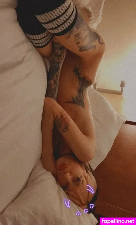 Welcomethedarkangel OnlyFans Thumbnail #8Ztcb2NeUv