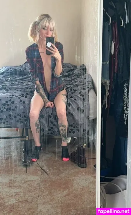 Welcomethedarkangel OnlyFans Thumbnail #qq4KMgWgAG