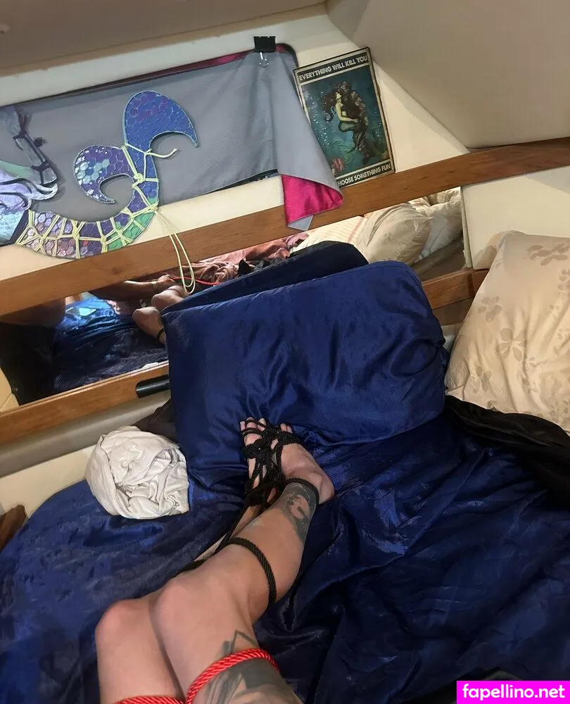 welcomethedarkangel Nude Leaked OnlyFans Photo #wpMHDB55y5