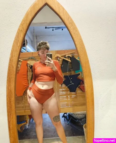 Welcometojessie OnlyFans Thumbnail #0FEjbuXFBx