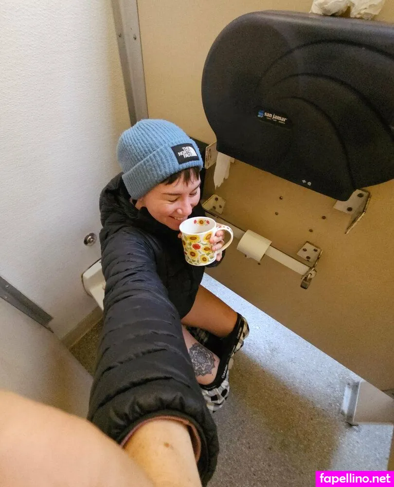 jessies__corner, welcometojessie Nude Leaked OnlyFans Photo #3D1BhDCxa9