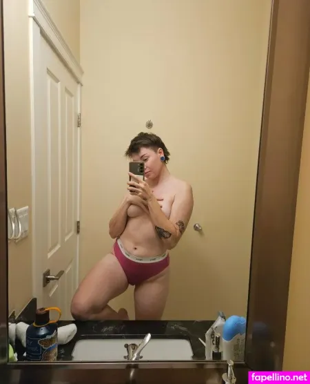 Welcometojessie OnlyFans Thumbnail #5UjraTDCYd