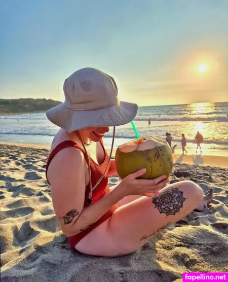 Welcometojessie OnlyFans Thumbnail #HslWAhF8LT