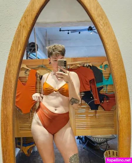 Welcometojessie OnlyFans Thumbnail #IObBDtmBWj