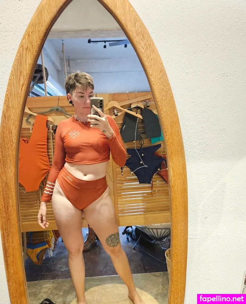 jessies__corner, welcometojessie Nude Leaked OnlyFans Photo #JdDfzltVlN