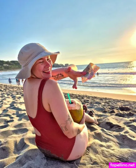 Welcometojessie OnlyFans Thumbnail #JudJyunBUi