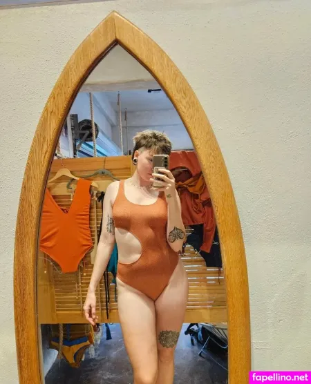 Welcometojessie OnlyFans Thumbnail #ROkNdrw6Tk