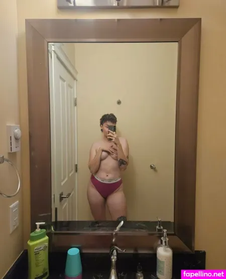Welcometojessie OnlyFans Thumbnail #aozf5AZ5LB