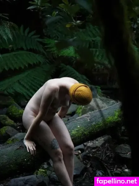 Welcometojessie OnlyFans Thumbnail #hHvhGrkM4B