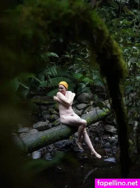 Welcometojessie OnlyFans Thumbnail #qzpsZNmmYL