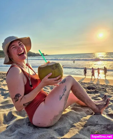 Welcometojessie OnlyFans Thumbnail #ylxbPflrra