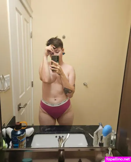 Welcometojessie OnlyFans Thumbnail #zP1gYDsNK5