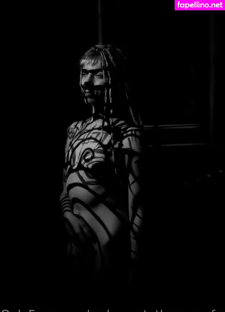 touchedbyheartlyss, welcometothesewerfree Nude Leaked OnlyFans Photo #1bhkyceT4M