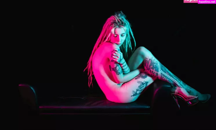 Welcometothesewerfree OnlyFans Thumbnail #6IBQTNW0MQ