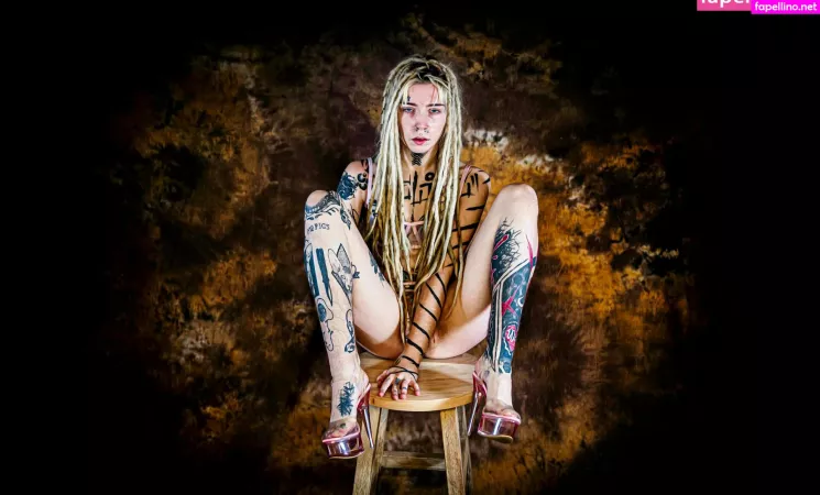 Welcometothesewerfree OnlyFans Thumbnail #8dEg685ztD