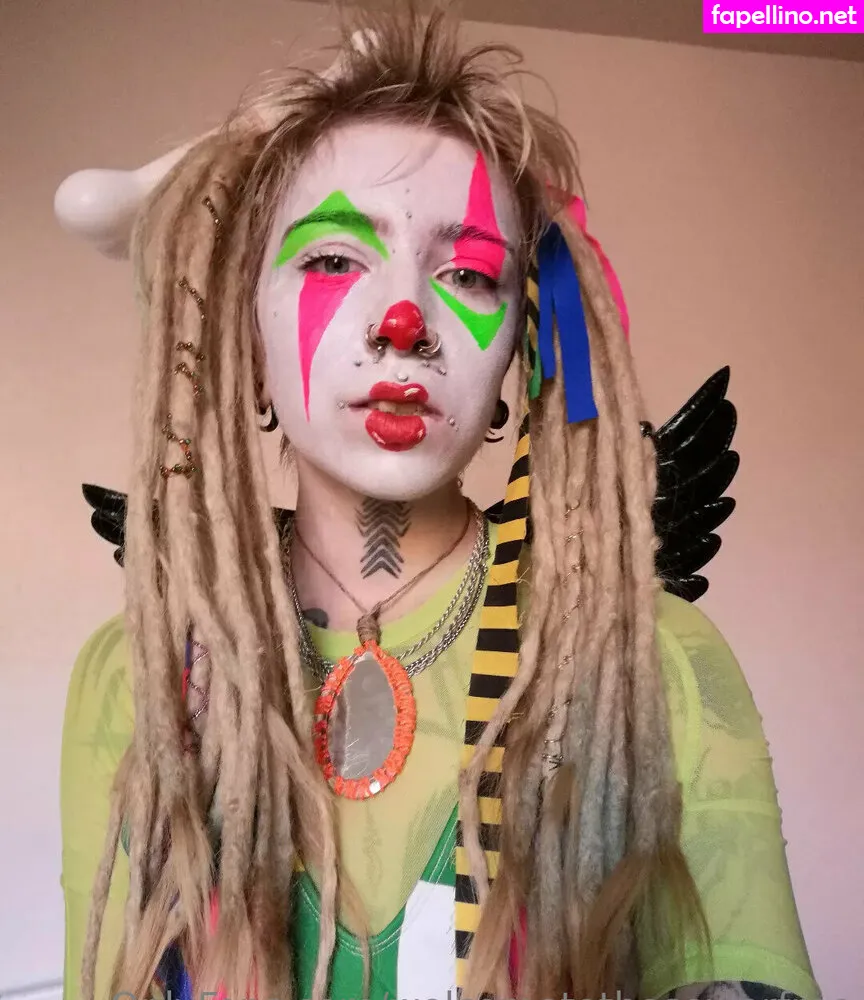 touchedbyheartlyss, welcometothesewerfree Nude Leaked OnlyFans Photo #B5zdbRwfHN