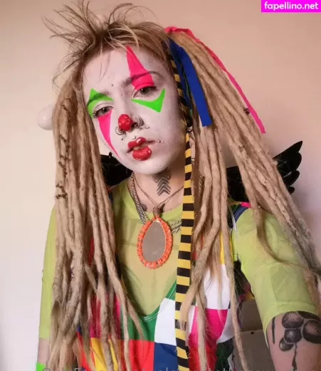 Welcometothesewerfree OnlyFans Thumbnail #FAqhoikUKz