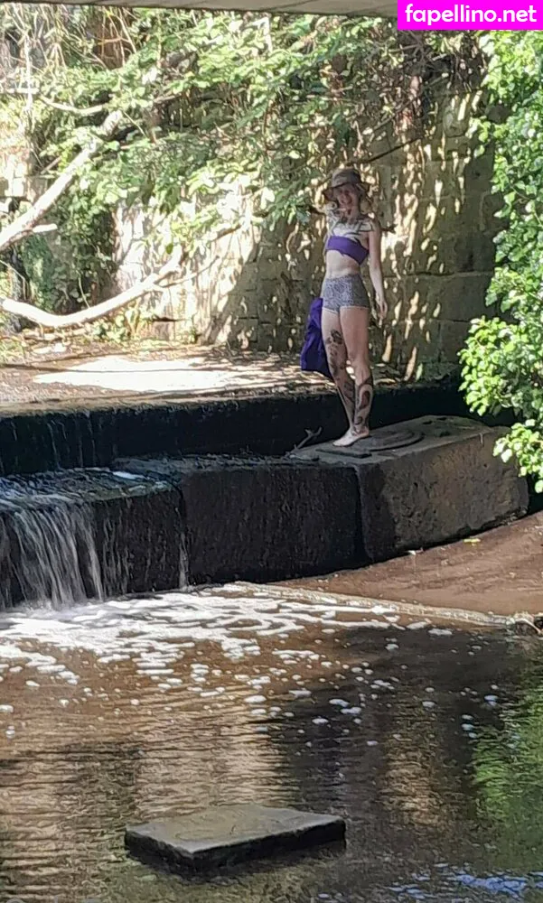 touchedbyheartlyss, welcometothesewerfree Nude Leaked OnlyFans Photo #GqdimrNP7Y