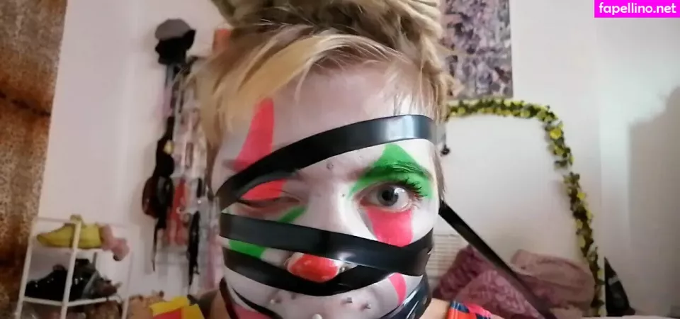 Welcometothesewerfree OnlyFans Thumbnail #JqsKvmm5rI