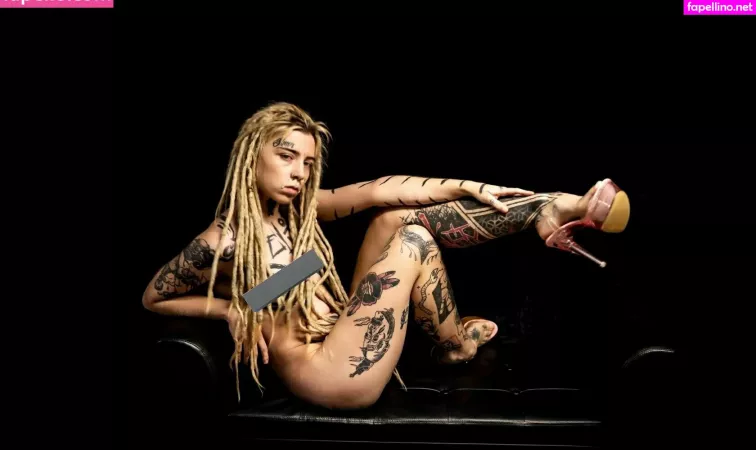 Welcometothesewerfree OnlyFans Thumbnail #LM6PRHreTW