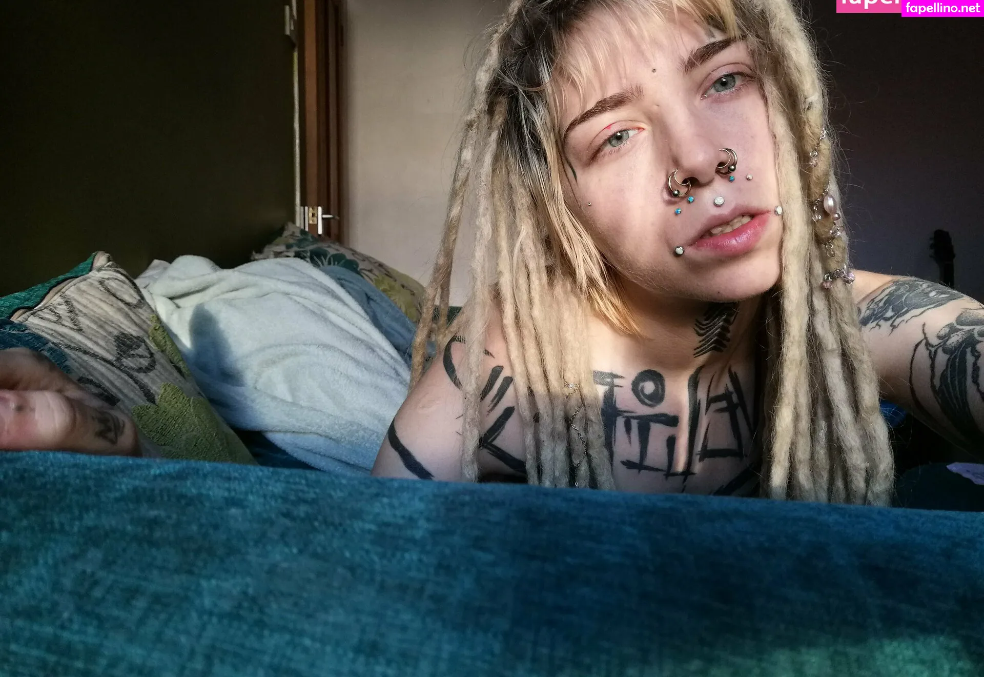 touchedbyheartlyss, welcometothesewerfree Nude Leaked OnlyFans Photo #MlcRlWQfev