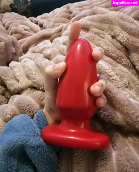 Welcometothesewerfree OnlyFans Thumbnail #PglOEpSfMp